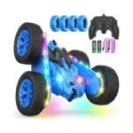 Verified image for post 307242