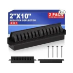 Verified image for post 307244