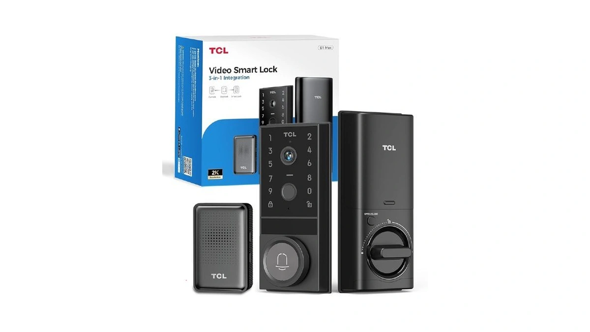 Verified image for post 307246