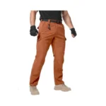 Verified image for post 307248