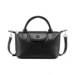 Verified image for post 307250