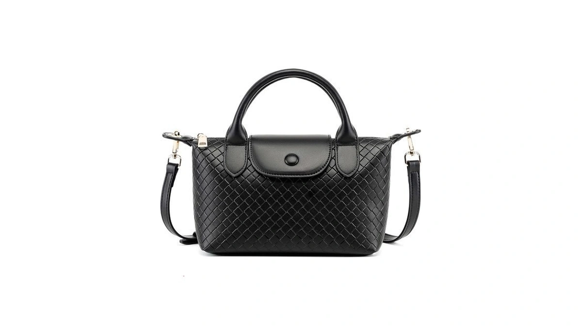 Verified image for post 307250