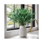 Verified image for post 307258