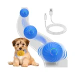 Verified image for post 307260