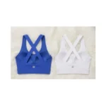 Verified image for post 307262