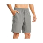 Verified image for post 307264