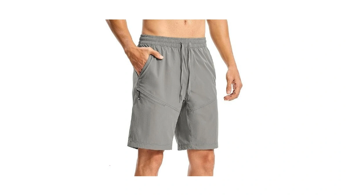 Verified image for post 307264