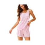 Verified image for post 307266