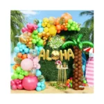 Verified image for post 307268