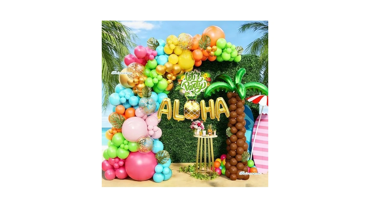 Verified image for post 307268