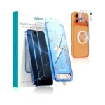 Verified image for post 307270