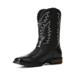 Verified image for post 307274