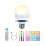 Verified image for post 307276