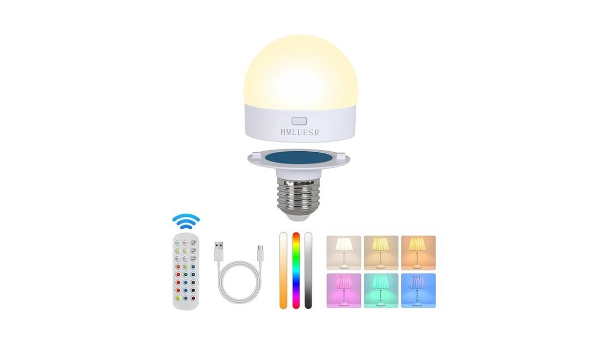 Verified image for post 307276