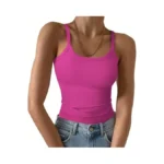 Verified image for post 307278