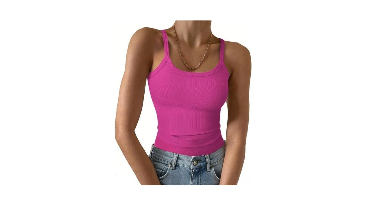 Verified image for post 307278