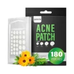 Verified image for post 307282