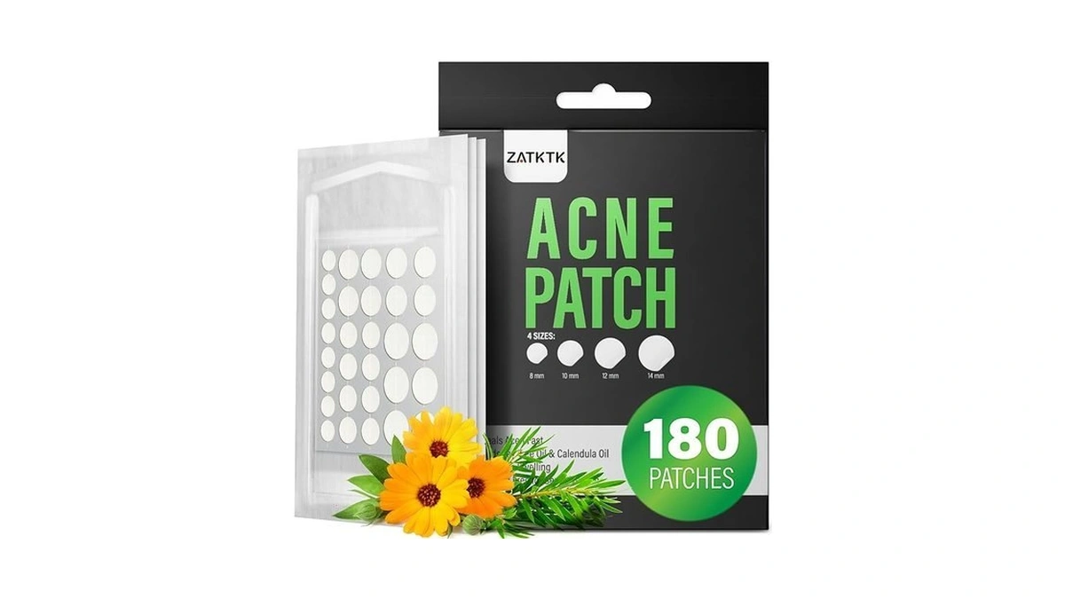 Verified image for post 307282