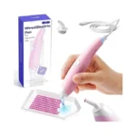 Verified image for post 307284