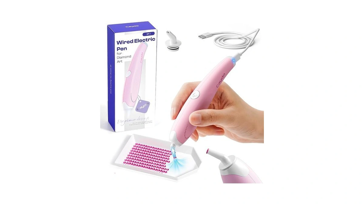 Verified image for post 307284