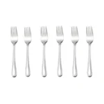 Verified image for post 307286