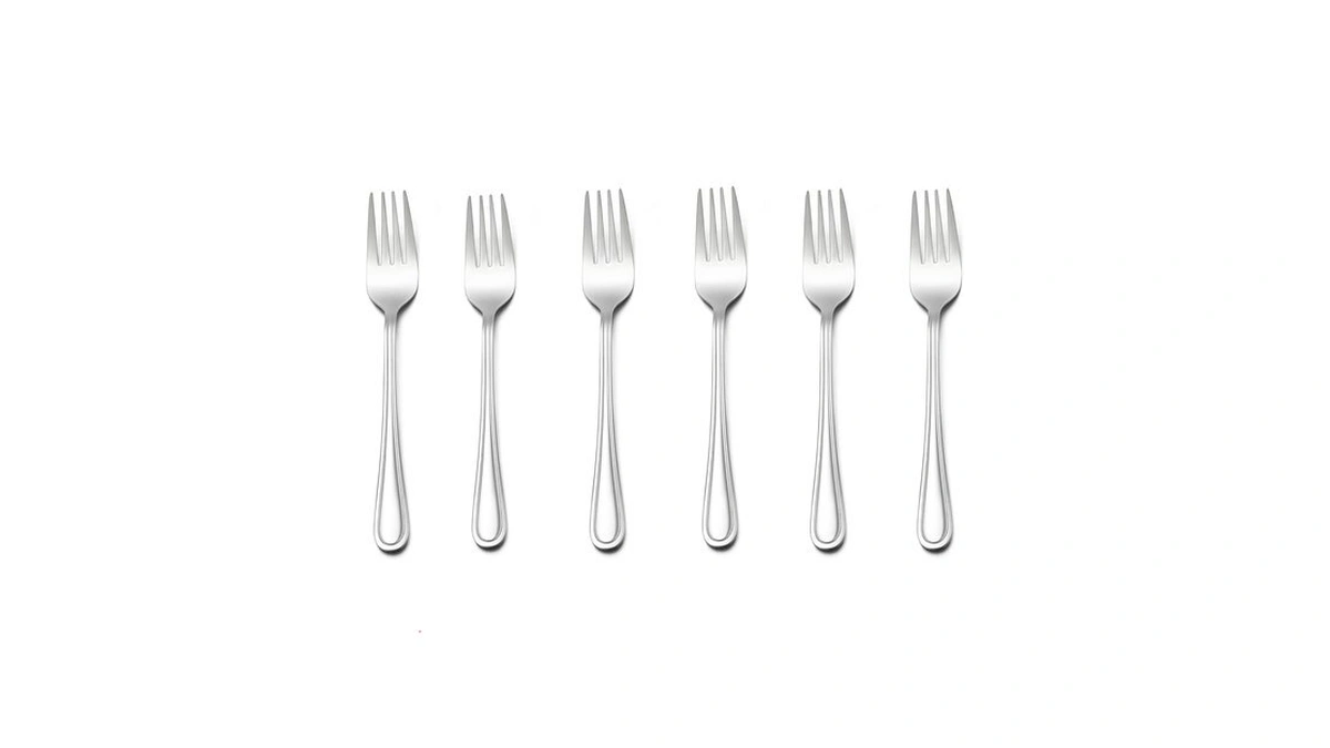 Verified image for post 307286