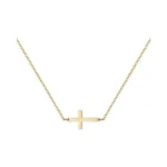 Verified image for post 307288