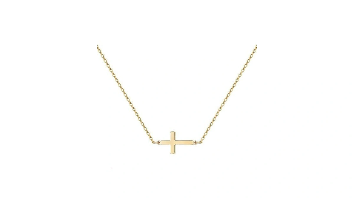 Verified image for post 307288