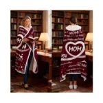 Verified image for post 307290