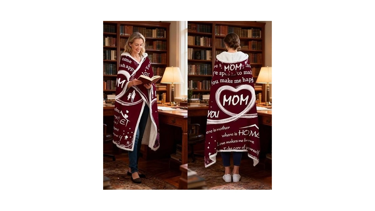 Verified image for post 307290