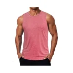 Verified image for post 307292