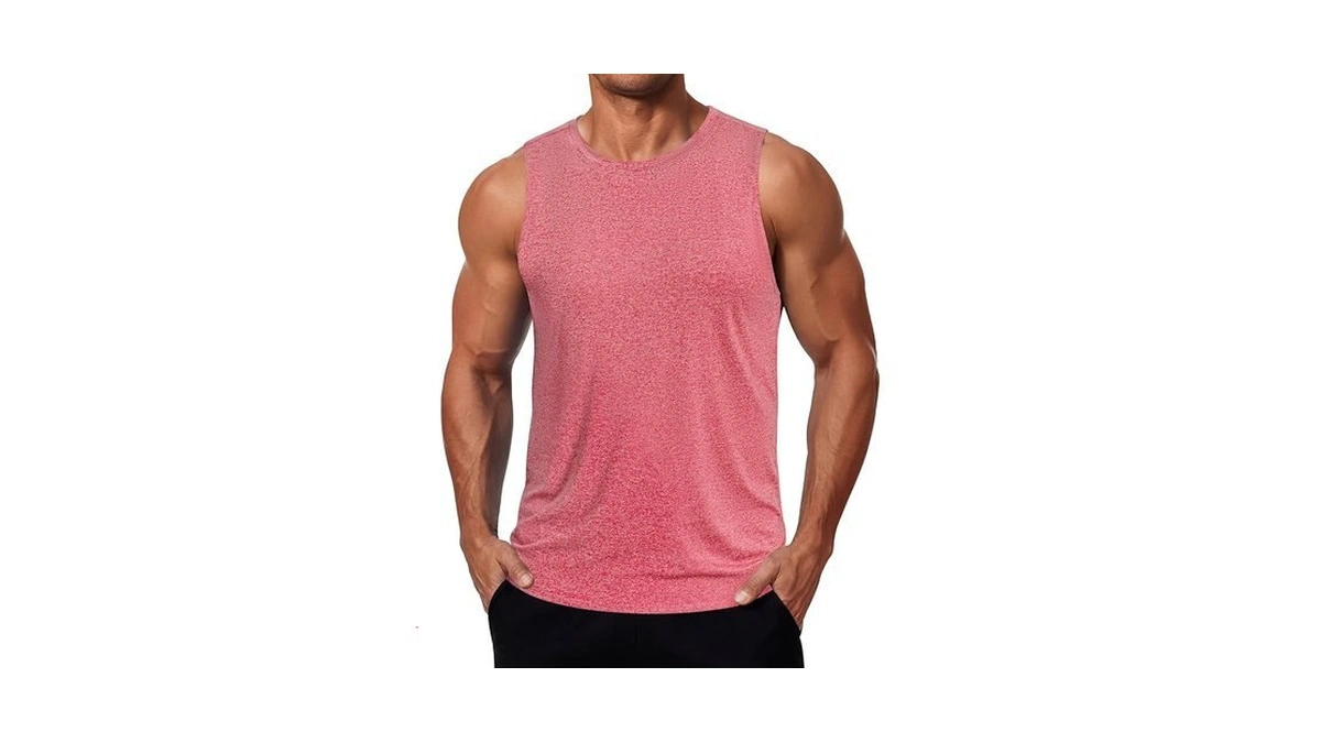 Verified image for post 307292