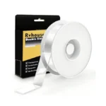 Verified image for post 307294