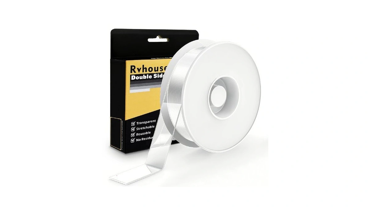 Verified image for post 307294