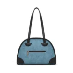 Verified image for post 307296