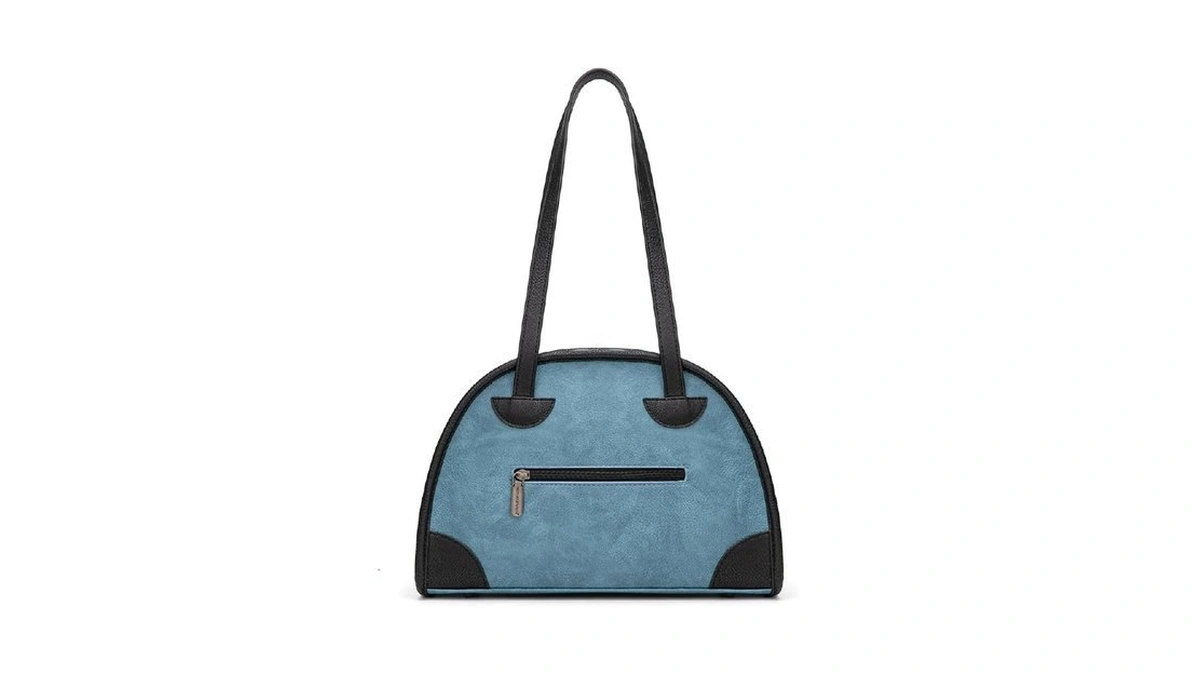 Verified image for post 307296