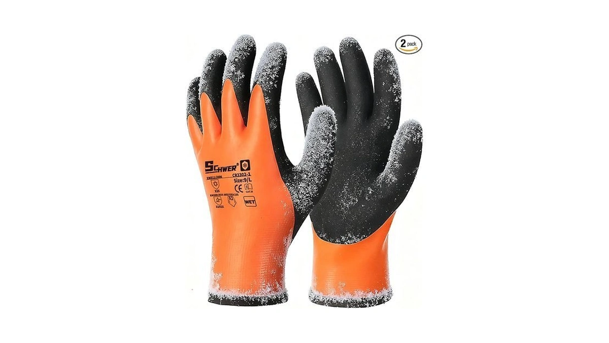 Verified image for post 307302