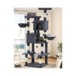 Verified image for post 307304