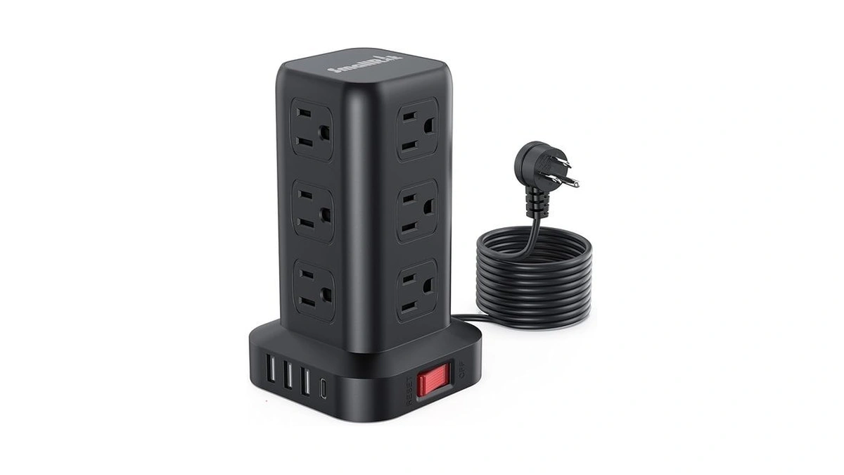 Verified image for post 307306