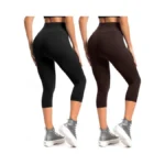 Verified image for post 307310