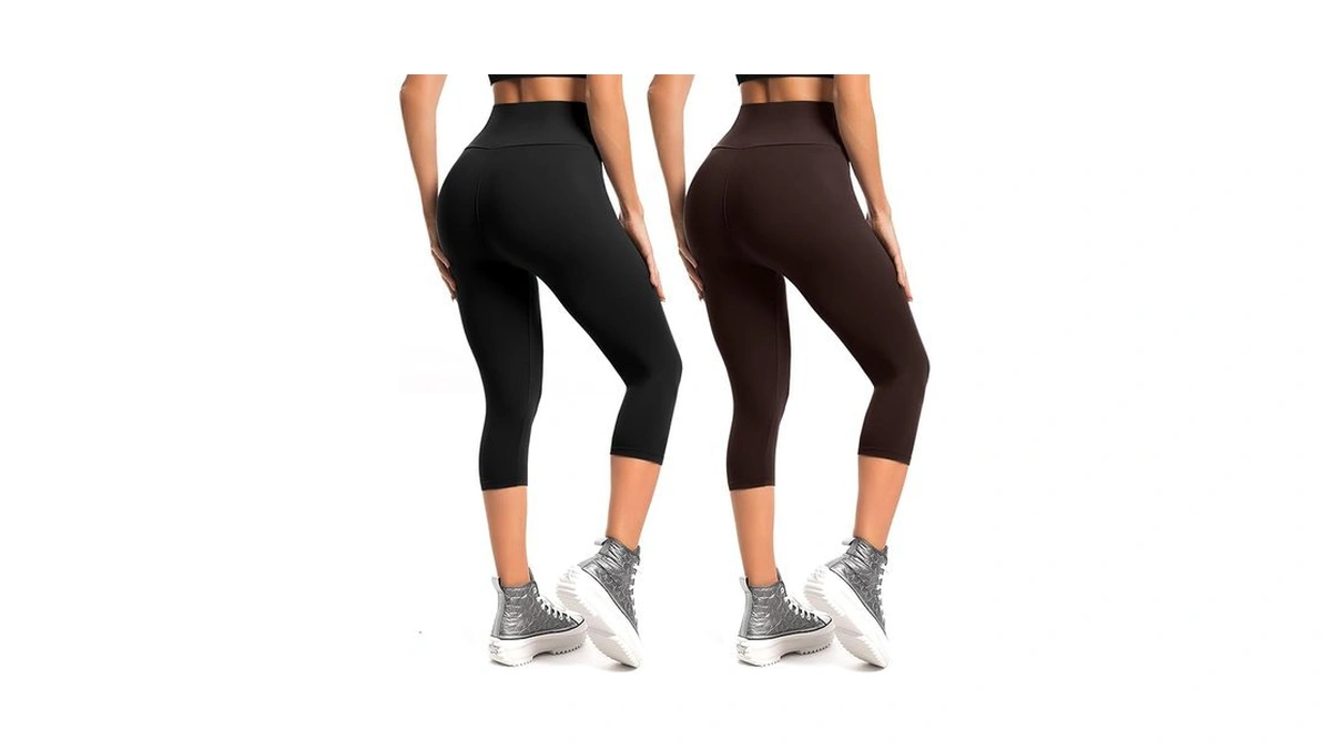 Verified image for post 307310