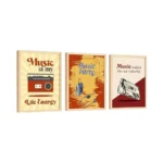 Verified image for post 307314