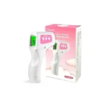 Verified image for post 307316