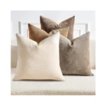 Verified image for post 307318