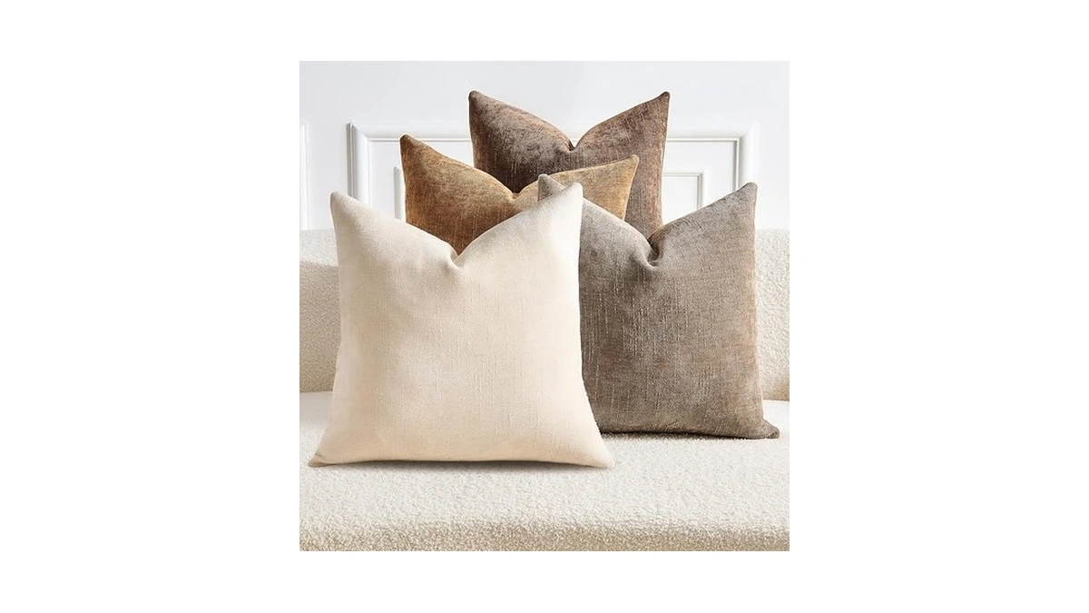 Verified image for post 307318