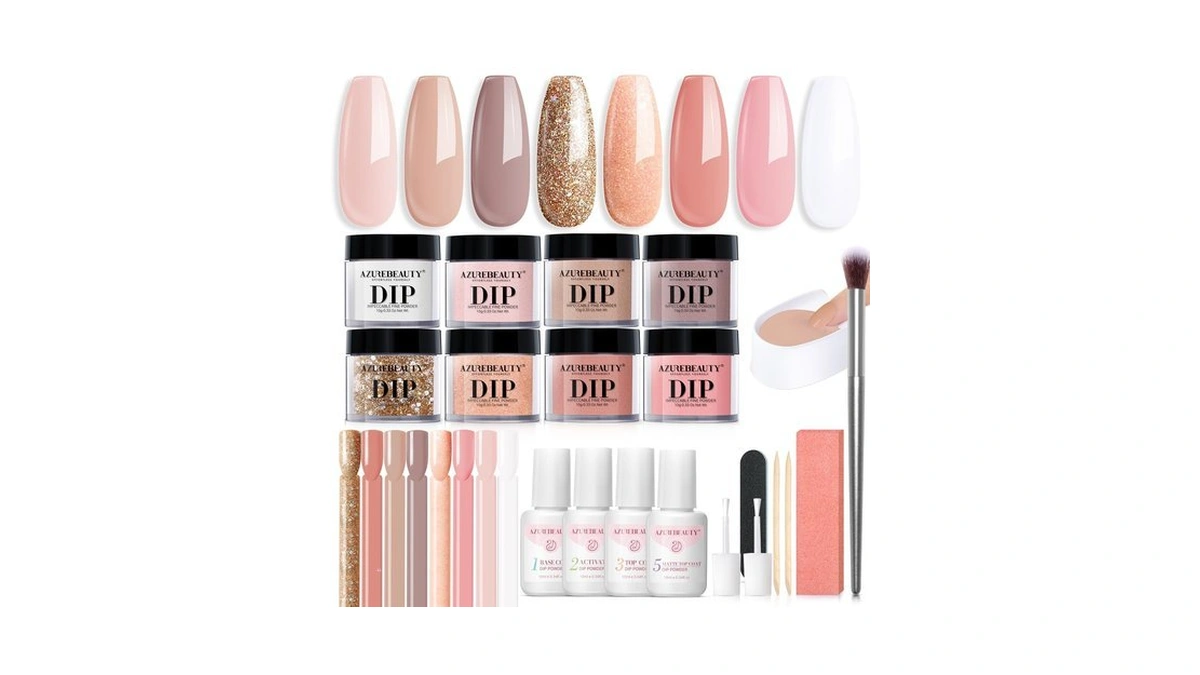 Verified image for post 307324