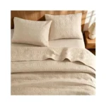 Verified image for post 307330