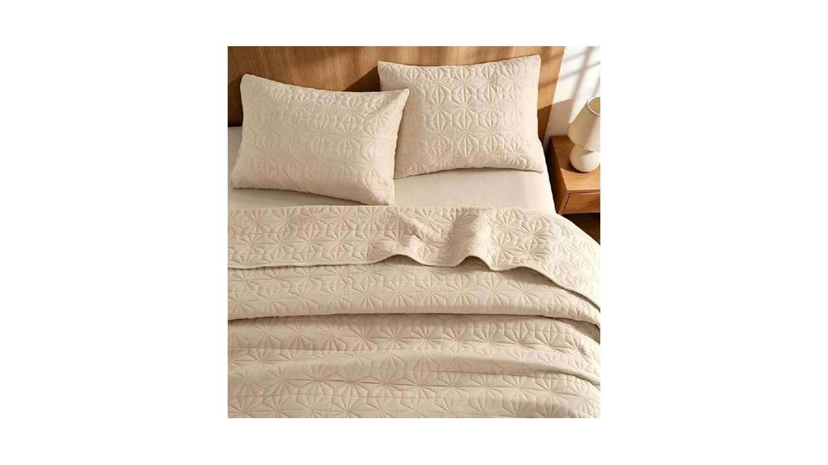 Verified image for post 307330