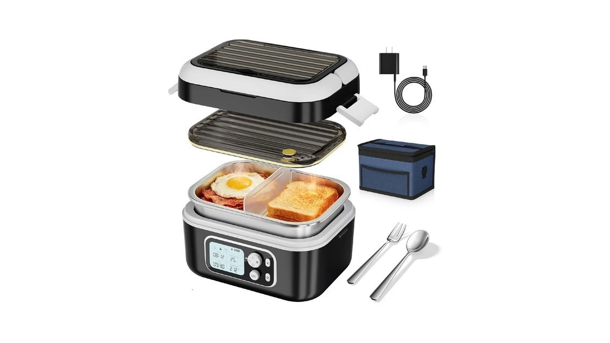 Verified image for post 307332