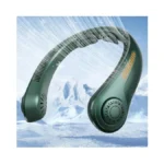 Verified image for post 307334